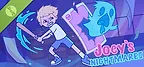 Joey's Nightmare II Demo
