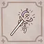 Storybook Rampage icon