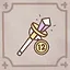 Dream Sealer icon