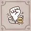 Trouble Amplifier icon