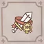 Nightmare Cleaner icon