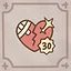 Almost Scared Awake icon
