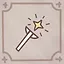 Blanket Little Mage icon