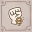 Wild-Idea Swift Punch icon