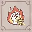 Hole in the Nightmare icon