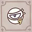 Weird Dream Can't Catch Me icon