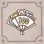 Page-Turning Adventurer icon