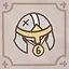 Bedside Defense Line icon