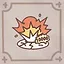 Dream Demolition Crew icon