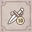Oddity Collector icon
