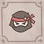 Blanket Ninja icon