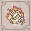 Thousand Fists, Still Dreaming icon