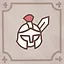 Pillow Warrior icon