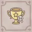 Familiar-Dream Guide icon