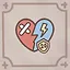 Bedboard Alarm icon