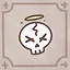 Startled-Awake Apprentice icon