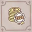 Dream Pocket Money icon