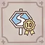 I Know This Dream icon