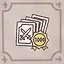 This Deck Feels Wrong icon