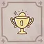 Dawn's Little Hero icon