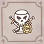 Trouble Shrinker icon