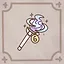 TV Static Spell icon