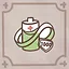 Dreamier, Stronger icon