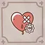 Courage Bandage icon