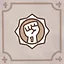 Tiny Warrior icon