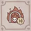 Restless Tonight icon