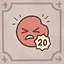 Monsters Dazed icon