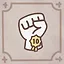 Bedside Little Champ icon