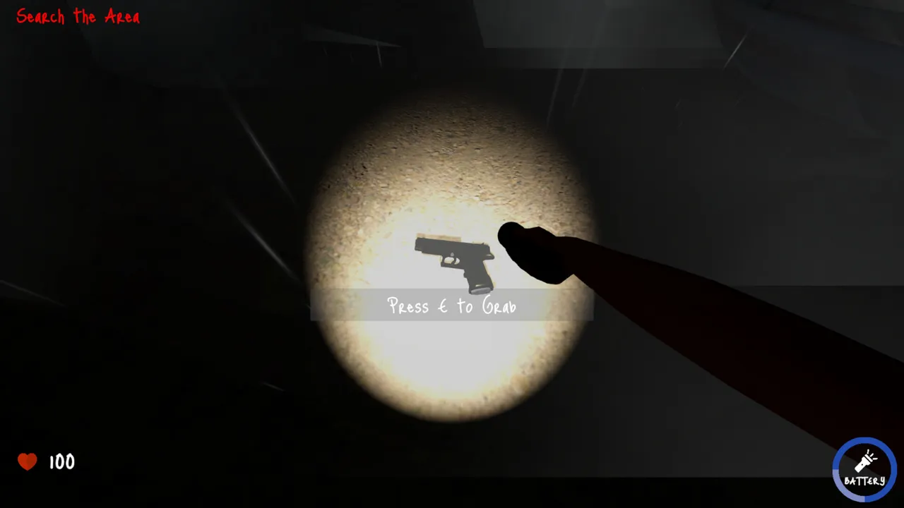 Tung Tung Tung Survival - Supporter Pack Screenshot 2