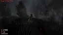 Tung Tung Tung Survival - Supporter Pack Screenshot 0