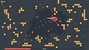 Orb Breaker Demo Screenshot 0