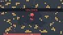 Orb Breaker Demo Screenshot 4
