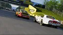 Project Motor Racing: GT Icons Pack Screenshot 4