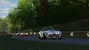 Project Motor Racing: GT Icons Pack Screenshot 3
