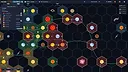 Mandate of Galactic Empires Screenshot 16