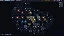 Mandate of Galactic Empires Screenshot 12