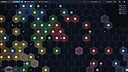 Mandate of Galactic Empires Screenshot 2