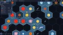 Mandate of Galactic Empires Screenshot 15