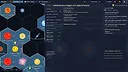 Mandate of Galactic Empires Screenshot 1