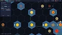 Mandate of Galactic Empires Screenshot 20