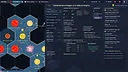 Mandate of Galactic Empires Screenshot 0