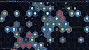 Mandate of Galactic Empires Screenshot 17