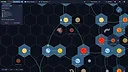Mandate of Galactic Empires Screenshot 5