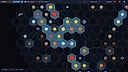 Mandate of Galactic Empires Screenshot 14