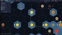 Mandate of Galactic Empires Screenshot 22
