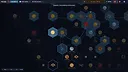 Mandate of Galactic Empires Screenshot 21